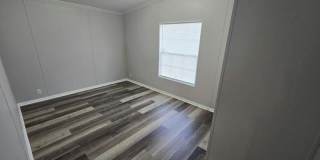 4000 24th ST N Unit 474 Gallery 5