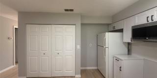 3664 MERIDEN AVENUE Gallery 4