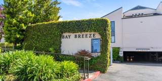 853 Woodside Way Apt 138 Gallery 15