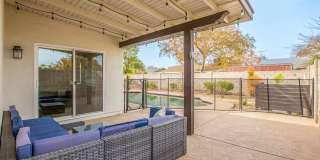 13838 N 37th Way Gallery 24
