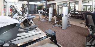Crestview Commons Gallery 10