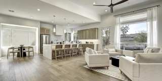 12113 E SAHUARO Drive Gallery 13