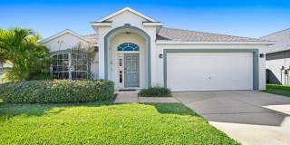 1601 Wekiva Drive Gallery 1