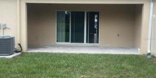 9004 WILDFLOWER LANE Gallery 18