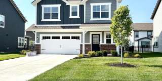 6665 Clary Trace Gallery 1
