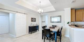 4680 Mimosa Place Gallery 5