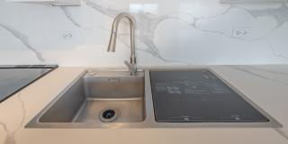 7316 40th Street Gallery 10