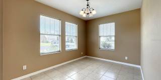 5597 GELATO Drive Gallery 6