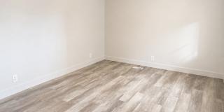 2117 E. 3300 S. #CSLC, UT 84109 2117 E. 3300 S. #CSLC, UT 84109 Gallery 5