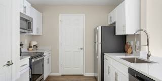 Ashford Place Ashford Place Gallery 19