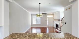 859 Clarkson Mill Road Gallery 16