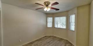7152 Elk Creek Road NE Gallery 26