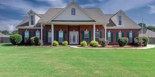 Home for rent in Deatsville Gallery 1