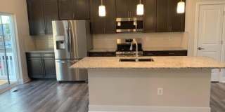 7881 BARRENSDALE ROAD Gallery 14