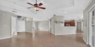 3001 51st Street Southwest Gallery 32