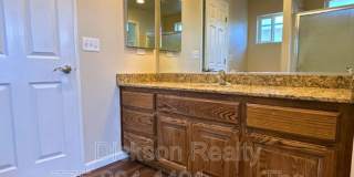 1842 Westward Lane Gallery 12