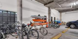 100 4TH Avenue S Gallery 20