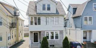 41 Grove St Gallery 1