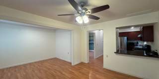 2007 E 22nd Street Gallery 1