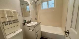 Northwind Apartments Gallery 9