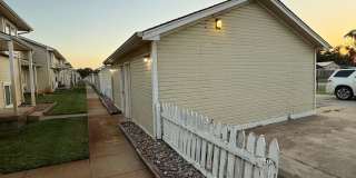 5510 S. Gold #400 Lake View (popular) Gallery 3
