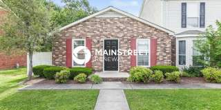 128 Stokes Drive Gallery 1
