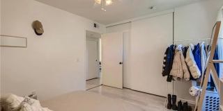 207 Orange Blossom Gallery 5