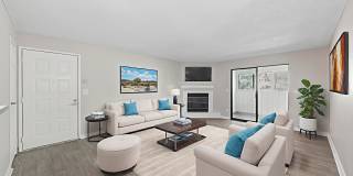 Vizcaya Hilltop Vizcaya Hilltop Gallery 5