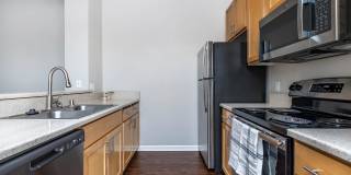 The Village at Town Center Gallery 86