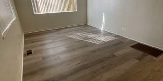 1316 H Street-New Gallery 9