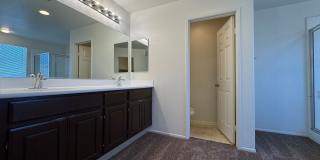 Spacious 4 Bedroom Home in Victorville Spacious 4 Bedroom Home in Victorville Gallery 13
