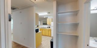 5105 Spruce Cove Gallery 13