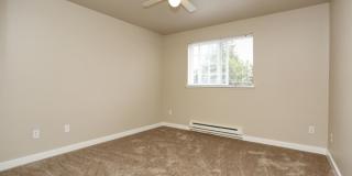 The Signature Gallery 27