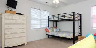 (C152) 1512 Snapper Lane Unit 2 Carolina Beach, NC 28428 Gallery 17