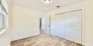 6660 Bay Street Gallery 37