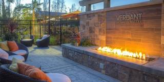 Verdant at Green Valley - Affordable Housing Gallery 6