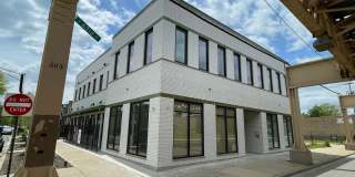 6302 S Champlain Avenue Gallery 1