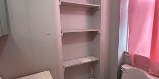 2215 S 7TH Street Gallery 7