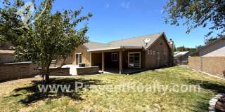 13675 Ruby Circle Gallery 19
