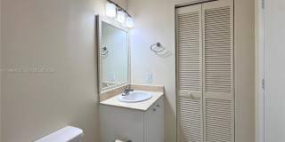 5970 Indian Creek Dr Gallery 44