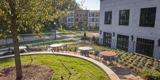 NOVEL Davidson Gallery 45