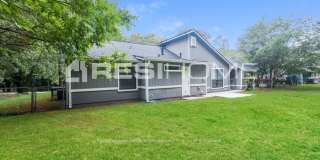 6369 Valley Dale Drive Gallery 12