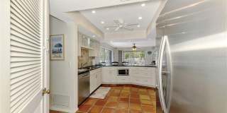 4946 COMMONWEALTH DRIVE Gallery 17