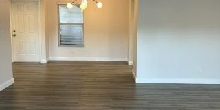 10330 N MILITARY Trail Gallery 3