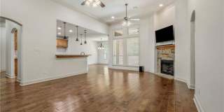 15701 Timber Creek Lane Gallery 6