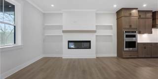 119 Bridgecrest Road unit: 25 Gallery 7