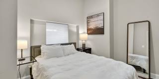 133 7TH ST SE #3 Gallery 16