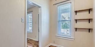 801 Campo St, Gallery 4