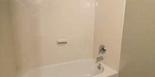 11021 Boundless Valley Drive Gallery 19
