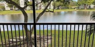 2215 Cypress Island Drive Gallery 1